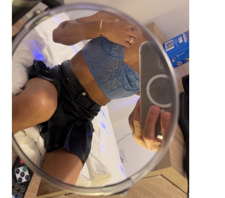 Trans Escorts Swansea - Wales Swansea City Centre - Swansea - Photos for 👠 Feemboy 😈 party 🥳