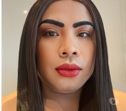 Trans Escorts Ordsall Salford Salford - Photos for Parry - Thai Ladyboy massage in Salford M5, Manchester