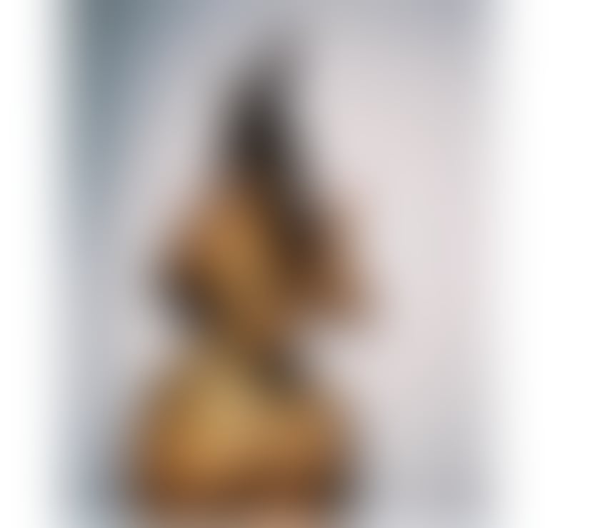 Escorts and Massages Reading Town Centre Reading - Photos for 😈BETY BIG TITS😋BIG 🍑 ✅️ PARTY GIRL 🥳