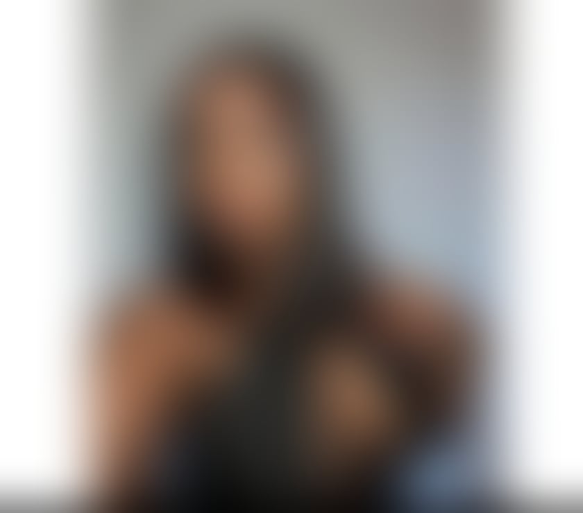 Escorts and Massages Reading Town Centre Reading - Photos for 😈BETY BIG TITS😋BIG 🍑 ✅️ PARTY GIRL 🥳