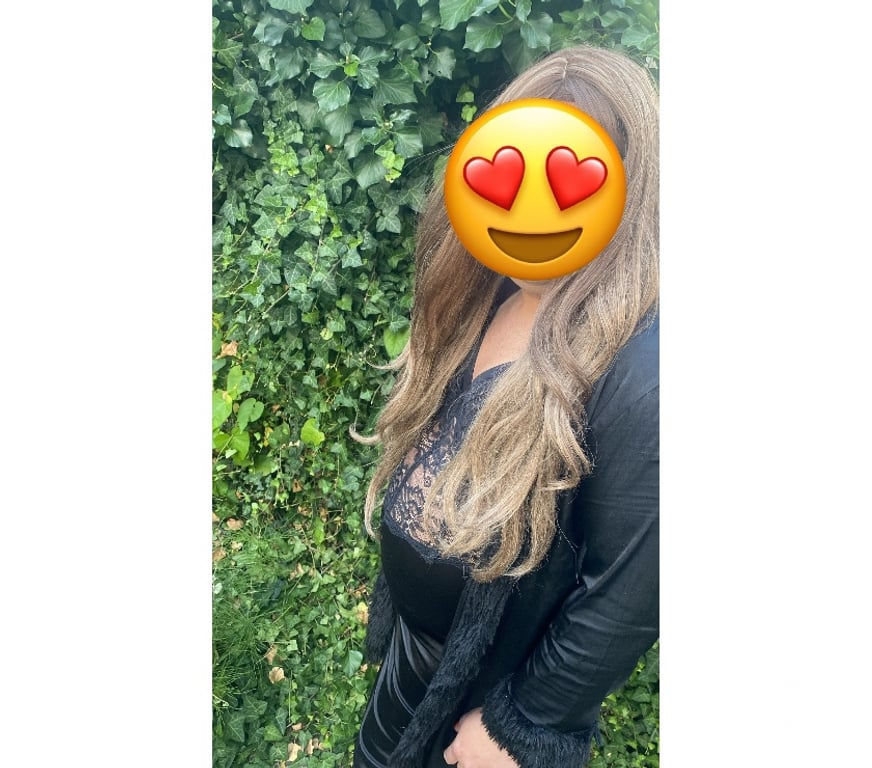 Trans Escorts Newport - Wales Newport City Centre - Newport - Photos for Best owo from town came to see me baby 😍❤️