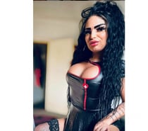 👅Jessy 🍆Party TRANS Incall &Out for 💦Full service