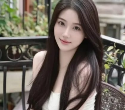  Escorts & Erotic Massage Walthamstow East London - Photos for 💖Hong Kong Style Fashion Massage💘
