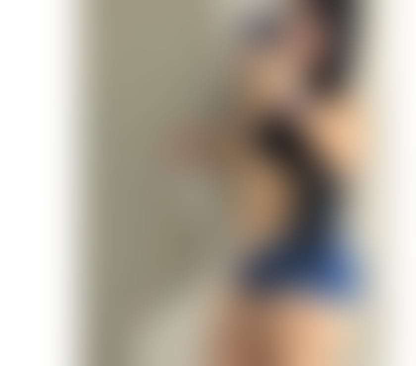Escorts Worcestershire Worcester - Photos for 🫦Perfect Playmate Party Girl! Sophia🫦