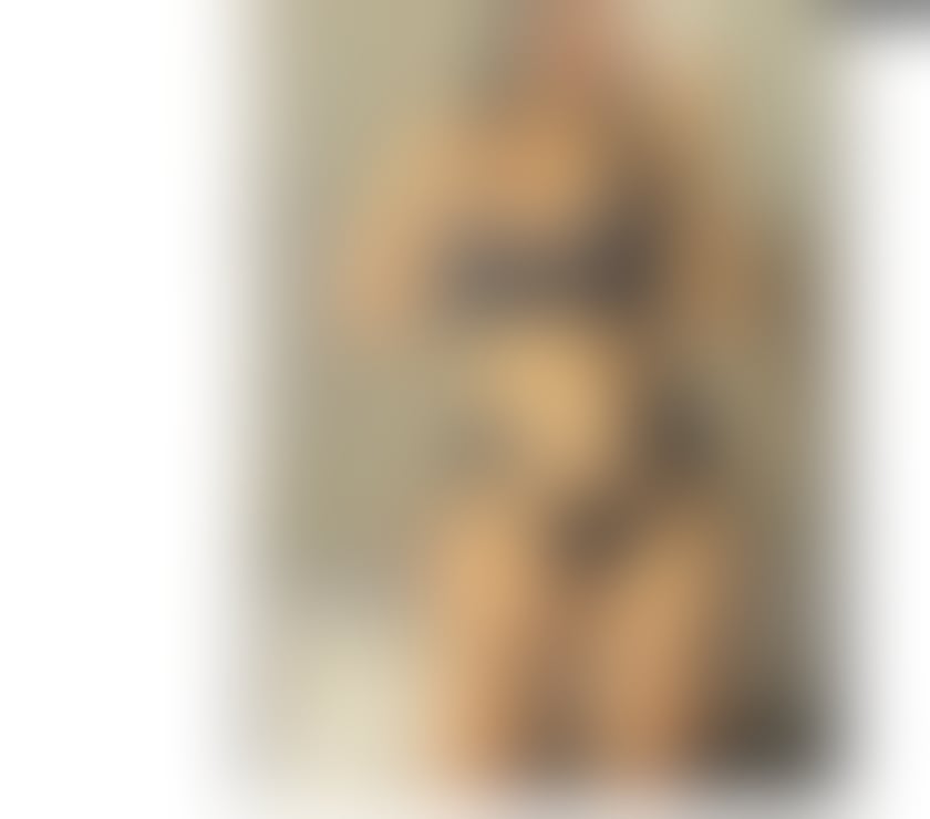 Escorts Worcestershire Worcester - Photos for 🫦Perfect Playmate Party Girl! Sophia🫦