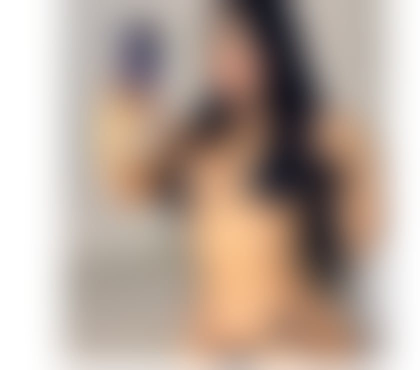 Escorts Worcestershire Worcester - Photos for 🫦Perfect Playmate Party Girl! Sophia🫦