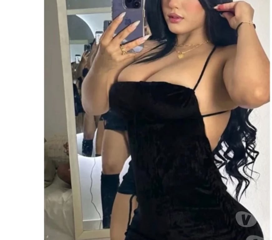 Escorts Worcestershire Worcester - Photos for 🫦Perfect Playmate Party Girl! Sophia🫦