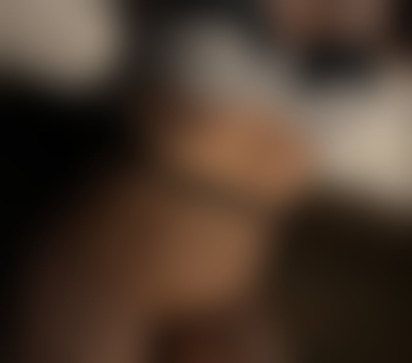 Escorts Nottinghamshire Mansfield - Photos for Alexa top service new