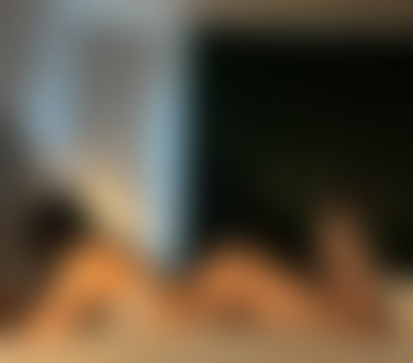 Escorts Nottinghamshire Mansfield - Photos for Alexa top service new