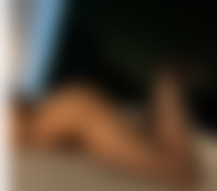 Escorts Nottinghamshire Mansfield - Photos for Alexa top service new
