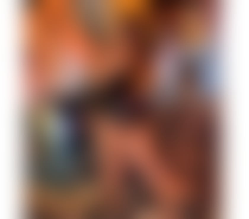 Escorts South East London Lewisham - Photos for SEXY MAMY LATINA NEW IN TOWN❤️🔥😈