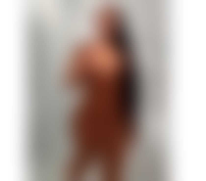 Escorts South East London Lewisham - Photos for SEXY MAMY LATINA NEW IN TOWN❤️‍🔥😈