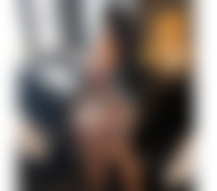 Escorts South East London Lewisham - Photos for SEXY MAMY LATINA NEW IN TOWN❤️‍🔥😈