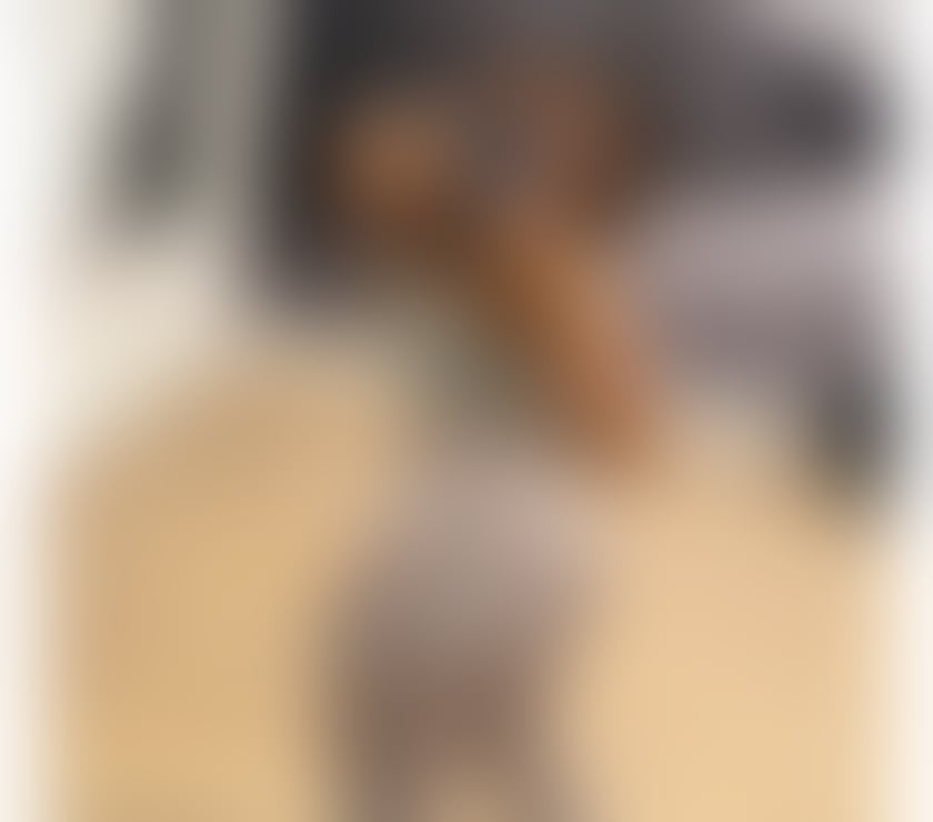 Escorts South East London Lewisham - Photos for SEXY MAMY LATINA NEW IN TOWN❤️‍🔥😈