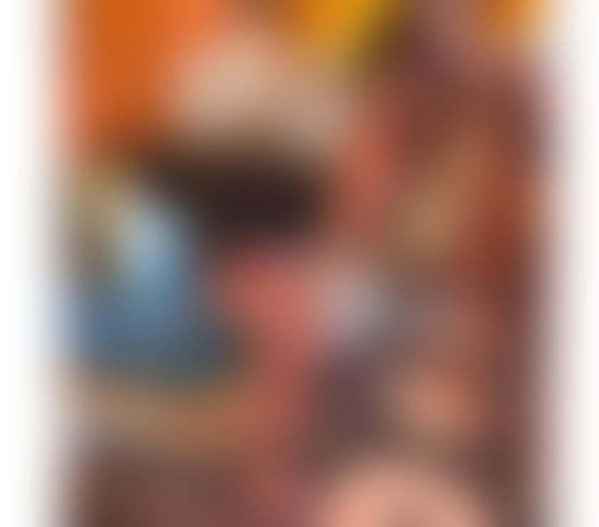 Escorts South East London Lewisham - Photos for SEXY MAMY LATINA NEW IN TOWN❤️‍🔥😈