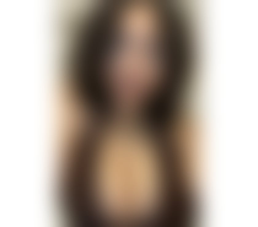 Escorts Newport - Wales Baneswell - Newport - Photos for 🔥🔥Dominican mamacita 247🔥🔥ANAL 100%