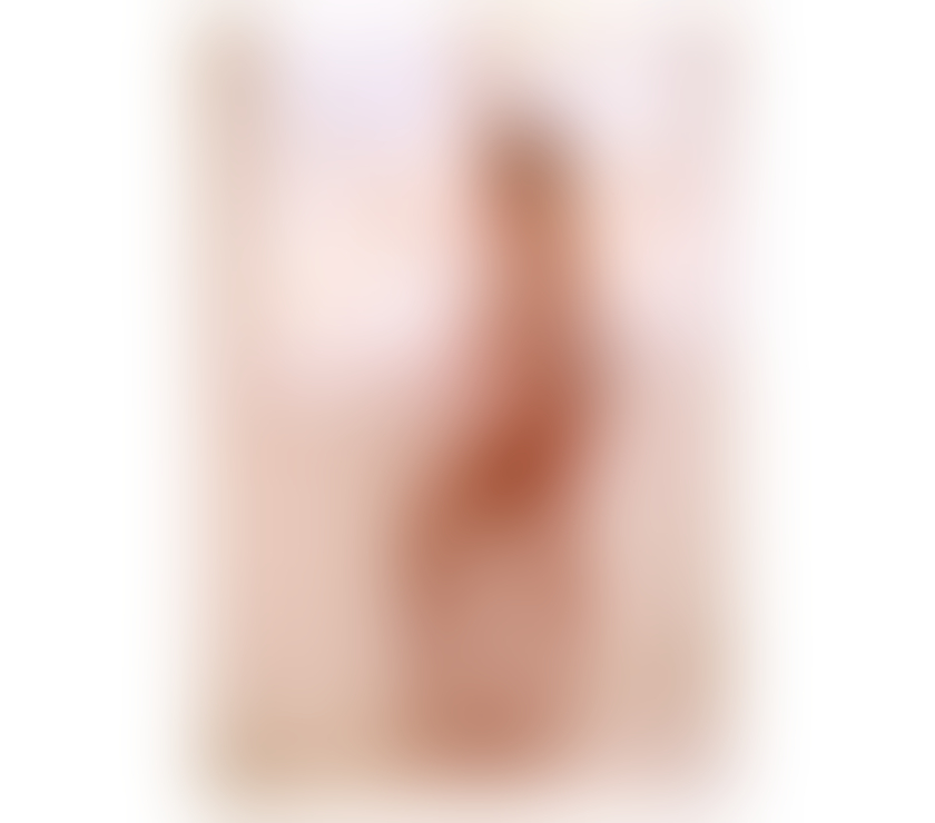 Escorts South Yorkshire Sheffield - Photos for Outcall party girl
