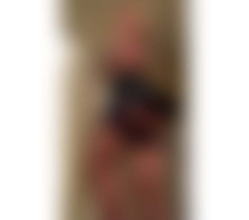 Escorts South Yorkshire Sheffield - Photos for Outcall party girl