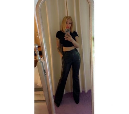 Escorts Dore Sheffield - Photos for Outcall party girl