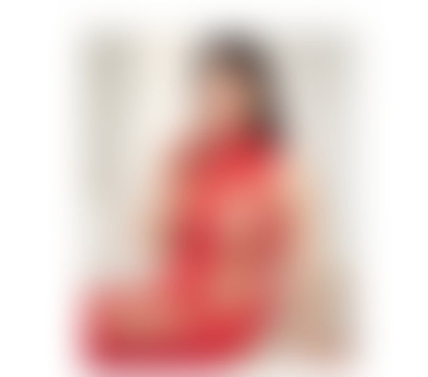 Escorts North Northamptonshire Kettering - North Northamptonshire - Photos for ❤️Amy Thai lady 💯 Sexy & Real photo