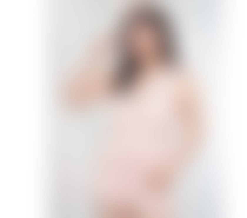 Escorts North Northamptonshire Kettering - North Northamptonshire - Photos for ❤️Amy Thai lady 💯 Sexy & Real photo