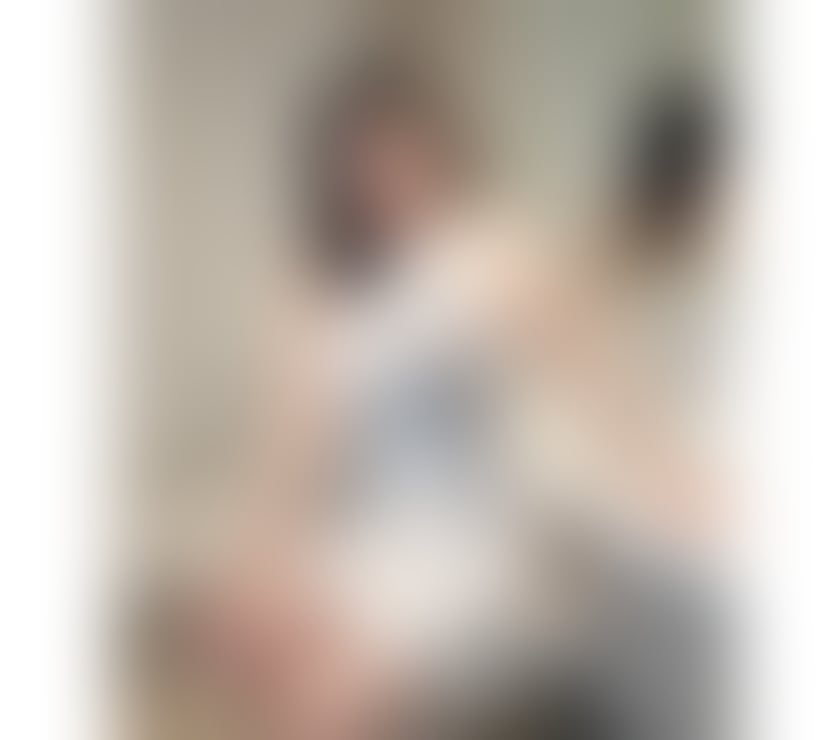 Escorts North Northamptonshire Kettering - North Northamptonshire - Photos for ❤️Amy Thai lady 💯 Sexy & Real photo
