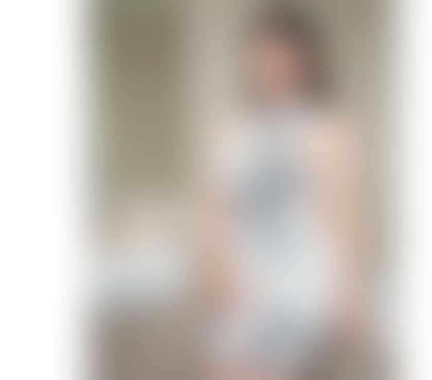 Escorts North Northamptonshire Kettering - North Northamptonshire - Photos for ❤️Amy Thai lady 💯 Sexy & Real photo