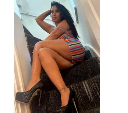  Escorts & Erotic Massage Barwick in Elmet Leeds - Photos for 💦🔝HOT GIRL quick 30£ BEST SERVICE 🍒 OWO BEST BJ