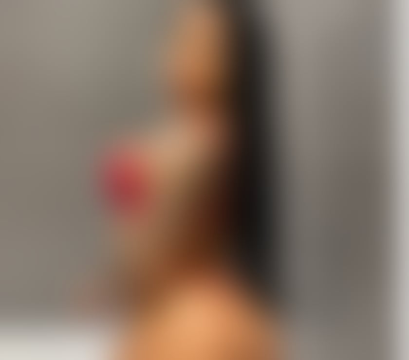 Escorts Greater Manchester Manchester - Photos for Lua Genuine Brazilian Girl – Full of Passion & Sweetness