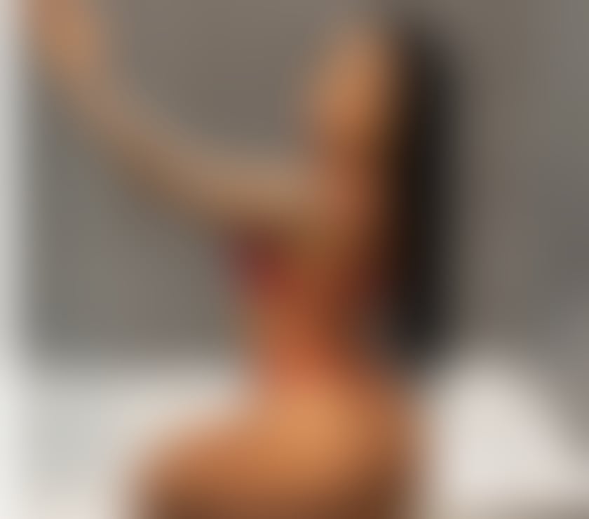 Escorts Greater Manchester Manchester - Photos for Lua Genuine Brazilian Girl – Full of Passion & Sweetness
