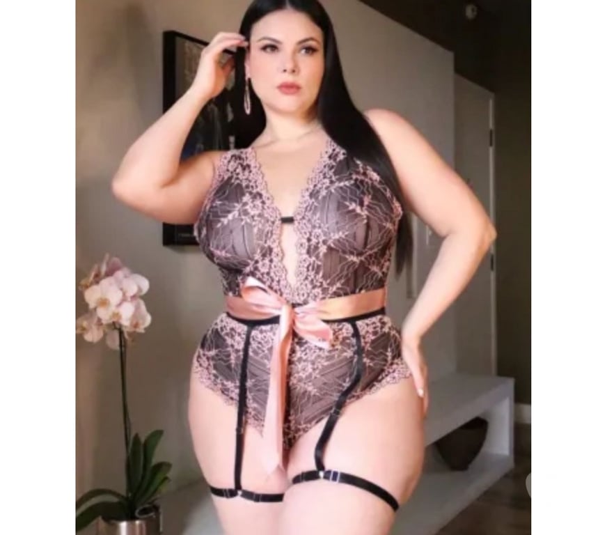Escorts Wiltshire Swindon - Photos for Anna 🇧🇷 sexy and sweet girl ❤️‍🔥 gfe 🫦