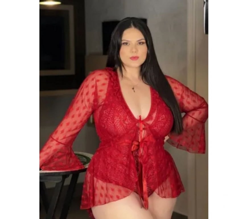 Escorts Wiltshire Swindon - Photos for Anna 🇧🇷 sexy and sweet girl ❤️‍🔥 gfe 🫦