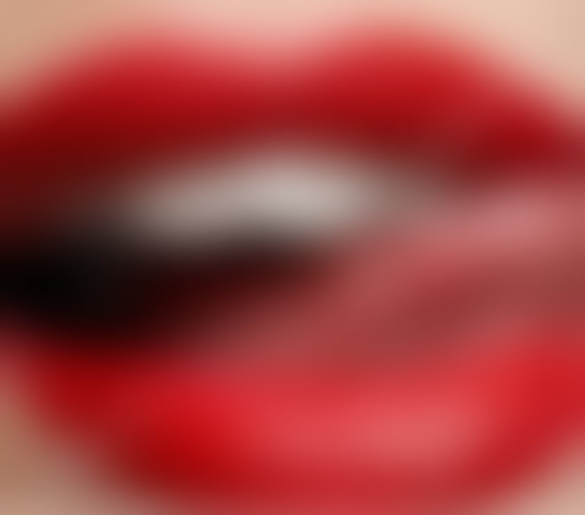 Escorts West London Norwood Green - West London - Photos for Paola🔥 fiestera y simpática
