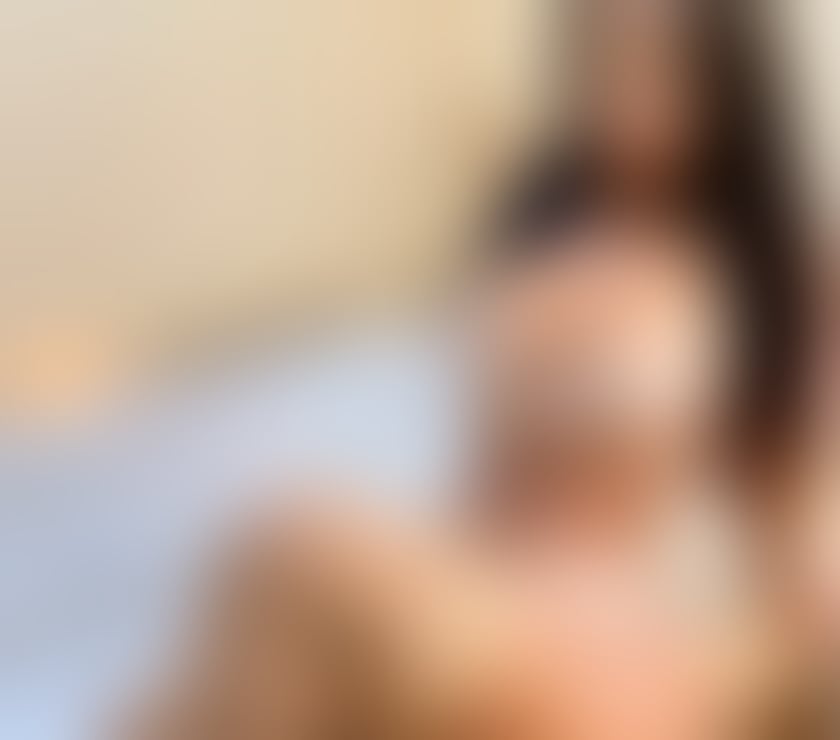 Escorts West London Norwood Green - West London - Photos for Paola🔥 fiestera y simpática