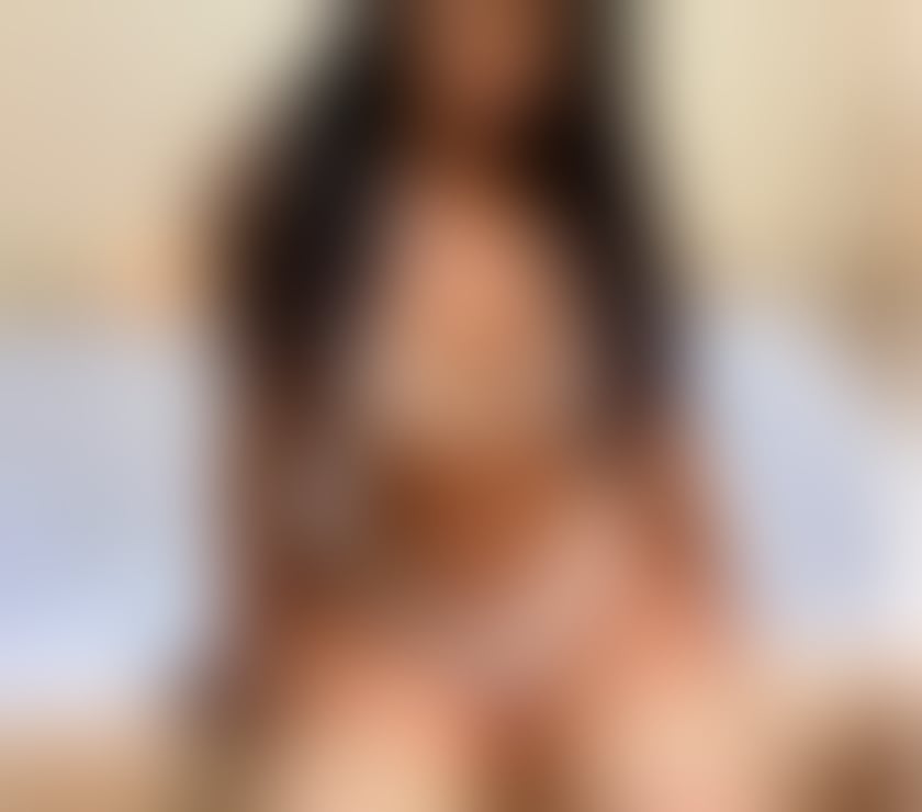 Escorts West London Norwood Green - West London - Photos for Paola🔥 fiestera y simpática