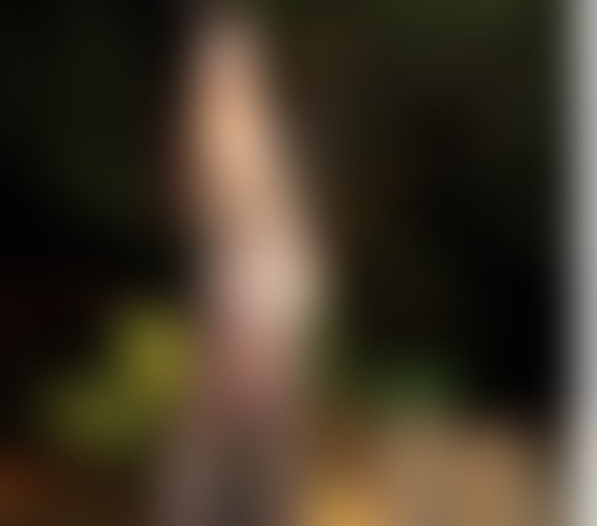 Escorts North London Hornsey - North London - Photos for Kellybraziliaan