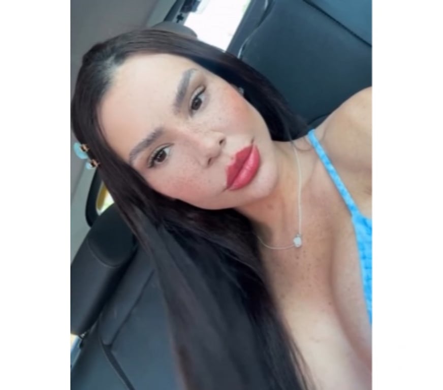 Escorts North London East Finchley - North London - Photos for Jessy❤️ The Best BRUNETTE ❤️