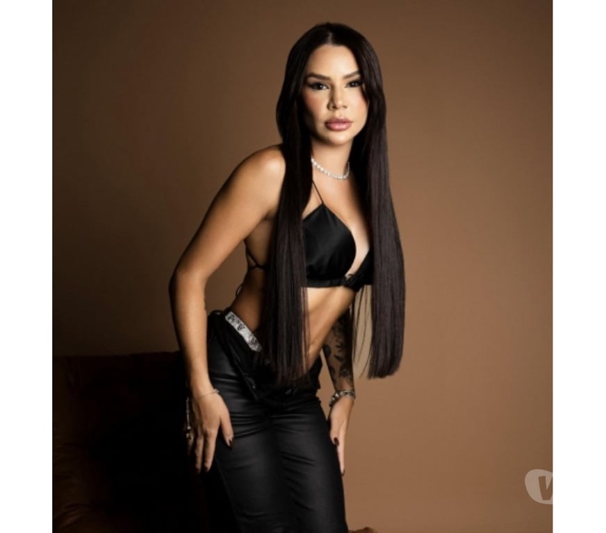 Escorts North London East Finchley - North London - Photos for Jessy❤️ The Best BRUNETTE ❤️