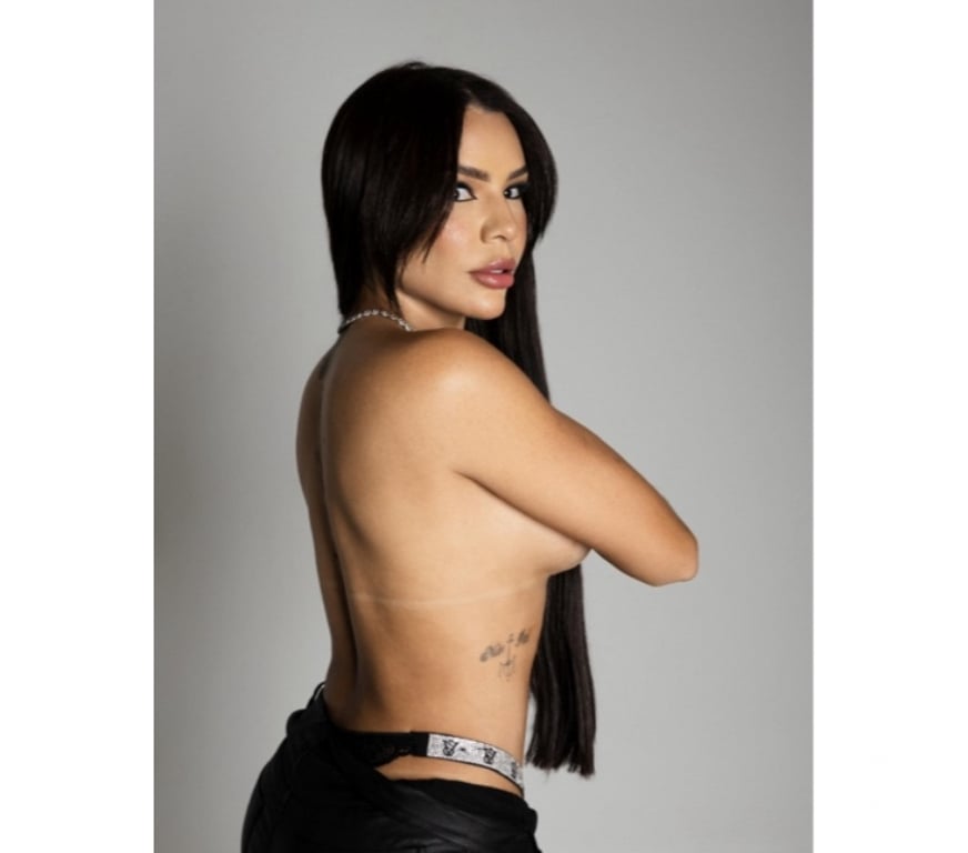 Escorts South West London Oval - South West London - Photos for Jessy❤️ The Best BRUNETTE ❤️