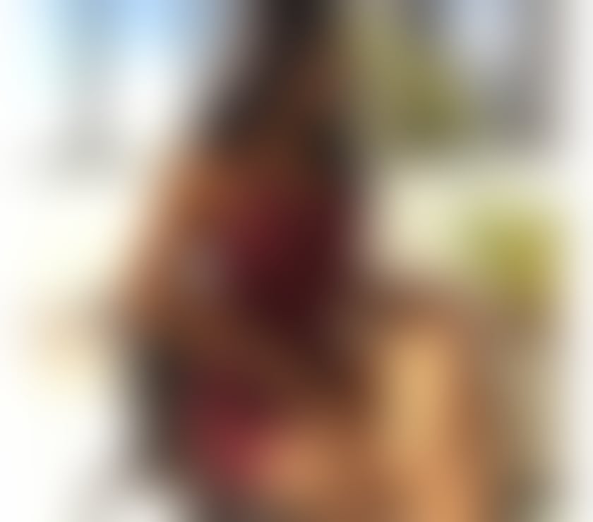🍑👙 ELEGANT SARA BEAUTY BRAZILIAN GIRL🍑👙