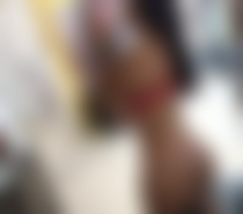 Escorts East London Old Street - East London - Photos for 🍑👙 ELEGANT SARA BEAUTY BRAZILIAN GIRL🍑👙