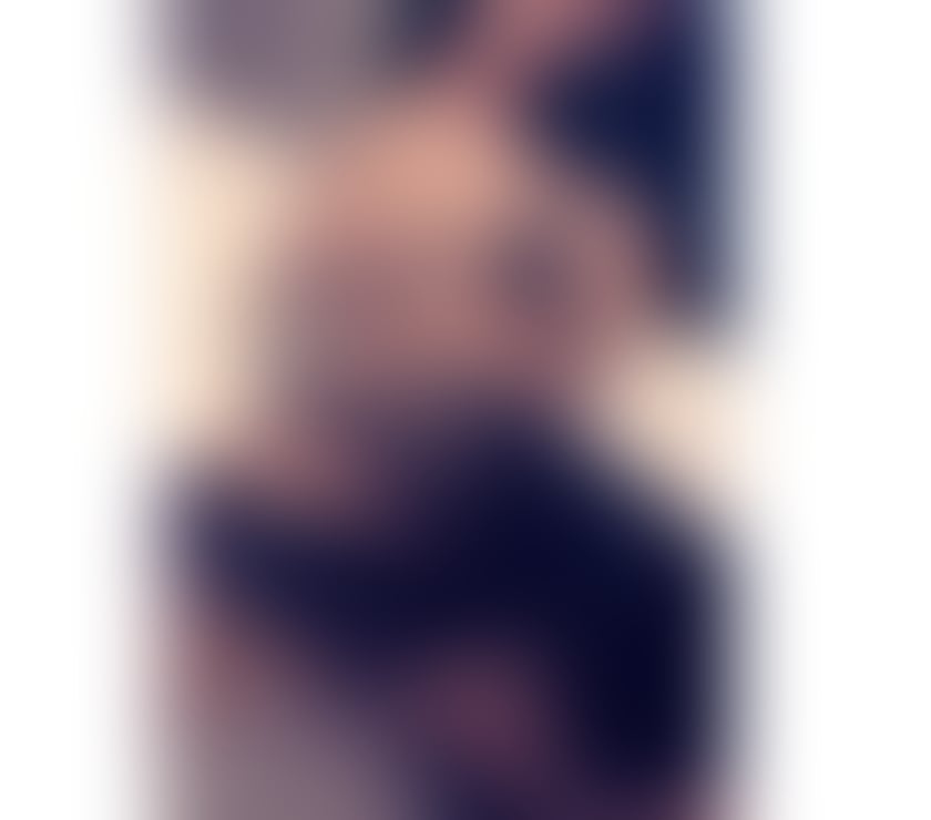 Escorts East London Old Street - East London - Photos for 🍑👙 ELEGANT SARA BEAUTY BRAZILIAN GIRL🍑👙