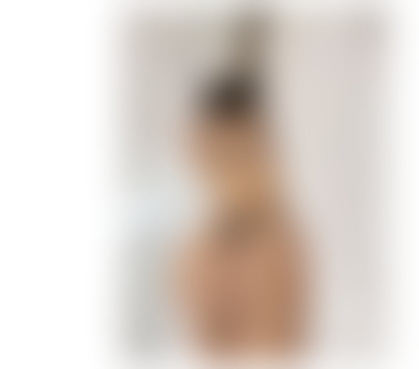Escorts West Midlands Wolverhampton - Photos for 💚🇧🇷💛Angel Gabi💛🇧🇷💚