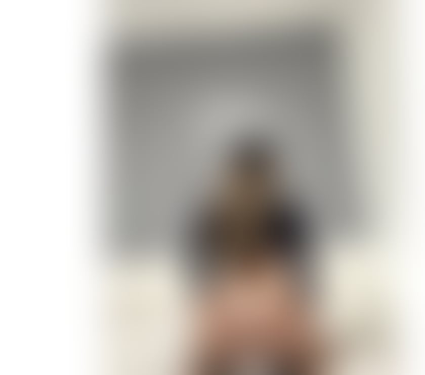 Escorts West Midlands Wolverhampton - Photos for 💚🇧🇷💛Angel Gabi💛🇧🇷💚
