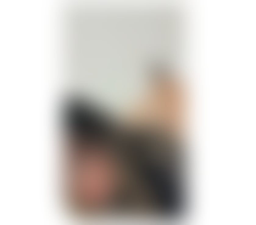 Escorts West Midlands Wolverhampton - Photos for 💚🇧🇷💛Angel Gabi💛🇧🇷💚
