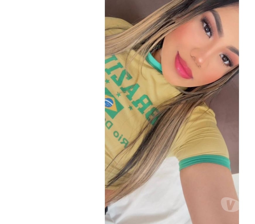 Escorts West Midlands Wolverhampton - Photos for 💚🇧🇷💛Angel Gabi💛🇧🇷💚