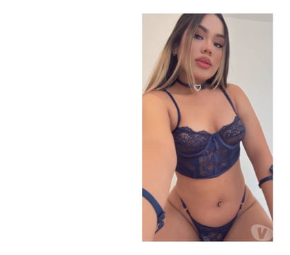 Escorts Wolverhampton City Centre Wolverhampton - Photos for 💚🇧🇷💛Angel Gabi💛🇧🇷💚