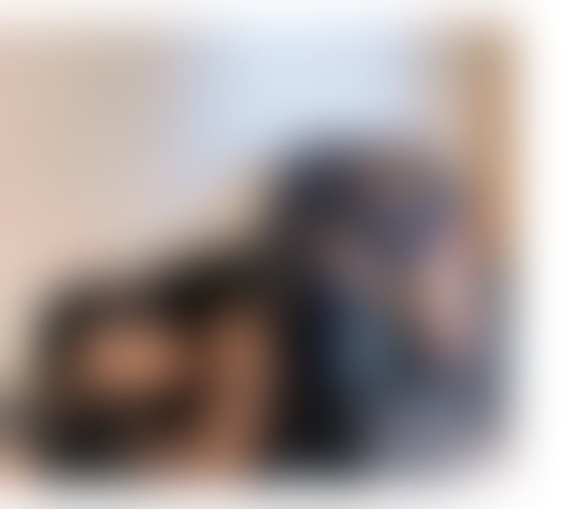 Escorts North London Edmonton - North London - Photos for BIANCA LATINA 🔥 VERY HOT🔥 AND SEDUCTIVE 🍑