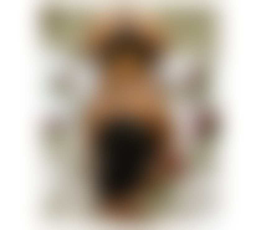 Escorts North London Edmonton - North London - Photos for BIANCA LATINA 🔥 VERY HOT🔥 AND SEDUCTIVE 🍑