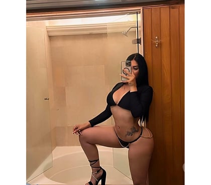  Escorts Edmonton North London - Photos for BIANCA LATINA 🔥 VERY HOT🔥 AND SEDUCTIVE 🍑